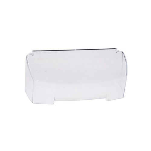 PORTE COMPARTIMENT BEURRE POUR REFRIGERATEUR DE DIETRICH - 2244096083