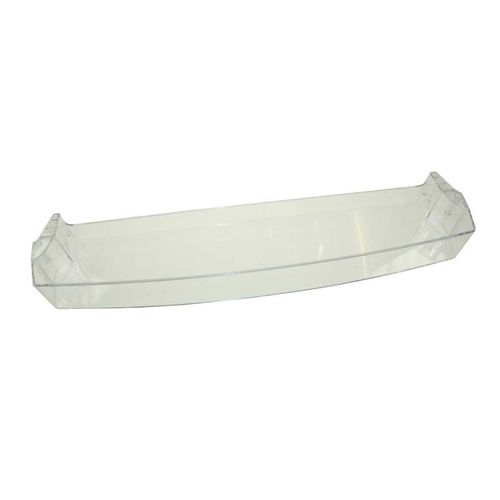 Faure - Balconnet Canettes - Ref: 224611310
