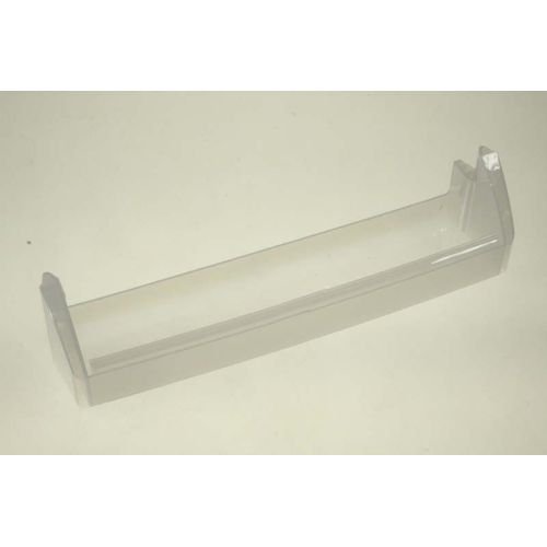 Zanussi - Balconnet A Canettes - Ref: 224611604