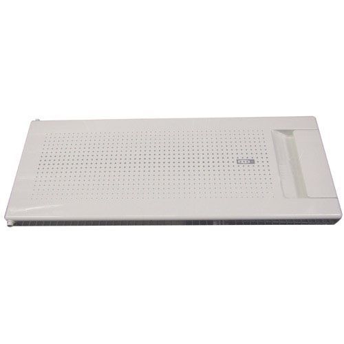 PORTILLON FREEZER POUR REFRIGERATEUR ZANUSSI - 225165194