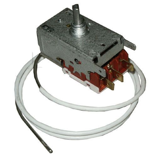 Zanussi - Thermostat K59l2549 - Ref: 226217106