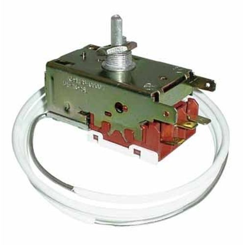 Zanussi - Thermostat K59l2074 - Ref: 226234810