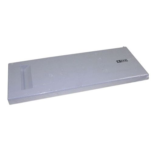Zanussi - Porte De Freezer - Ref: 226863350