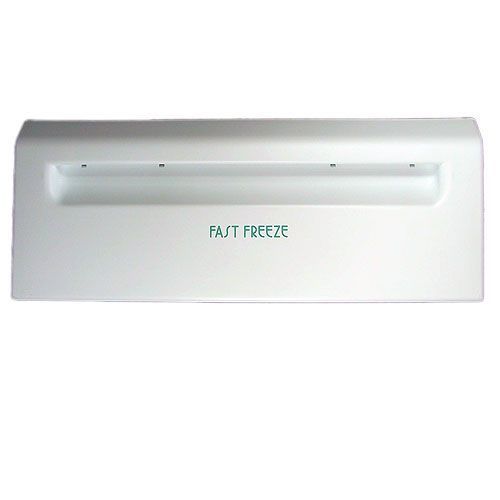 Faure - Porte Compartiment Congelateur - Ref: 227103379