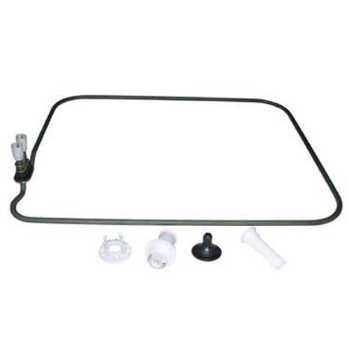 RESISTANCE THERMOPLONGEUR 2700 W POUR LAVE VAISSELLE MIELE - 2394615