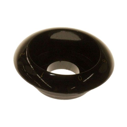 DECOR MANETTE POUR CUISINIERE BEKO - 250944331