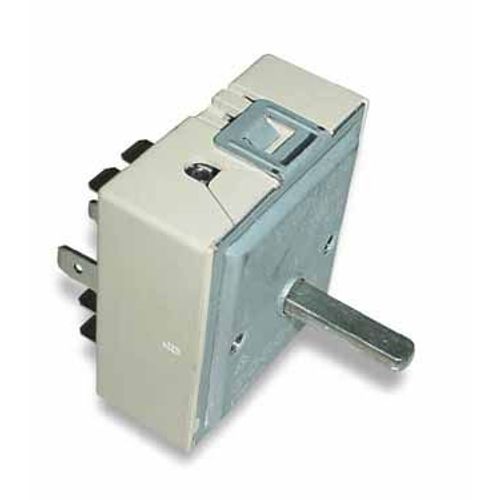 Electrolux - Doseur D Energie Ego 50.55071.140 - Ref: 315078824