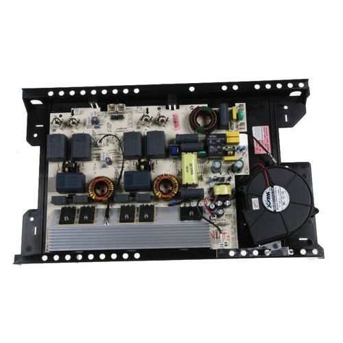 MODULE INDUCTION POUR TABLE DE CUISSON ELECTROLUX - 330036153