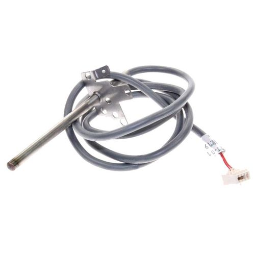 SONDE DE TEMPERATURE FOUR PT500 1000 M/M POUR FOUR ARTHUR MARTIN - 330210101