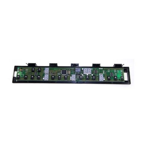 CARTE ELECTRONIQUE D ALIMENTATION POUR TABLE DE CUISSON A.E.G - 330562922