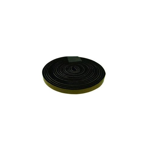JOINT ADHESIF VITROCERAMIQUE POUR TABLE DE CUISSON ELECTROLUX - 330573300