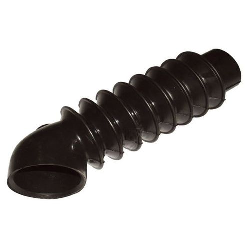 Miele - Durite Vidange Cuve Pompe - Ref: 332901