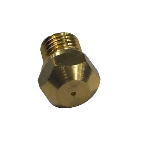 INJECTEUR GAZ BUTANE 088 FOUR POUR CUISINIERE FAURE - 342250811