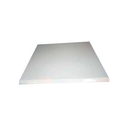 COUVERCLE BLANC POUR CUISINIERE FAURE - 353196326