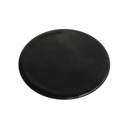 CHAPEAU DE BRULEUR MOYEN Ø 70 M/M POUR TABLE DE CUISSON FAURE - 354000603