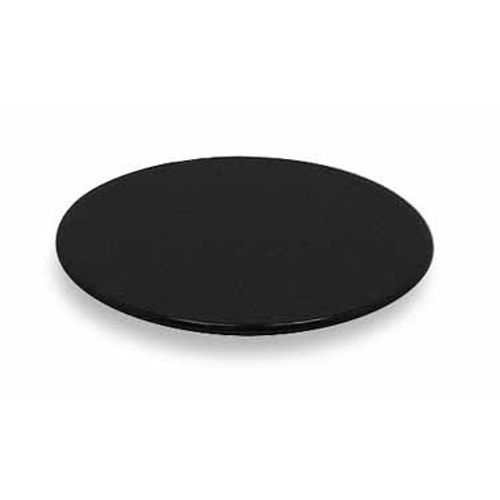 Electrolux - Chapeau De Bruleur Auxiliare 55 M/m - Ref: 354000608