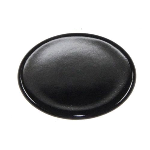 CHAPEAU DE BRULEUR RAPIDE POUR TABLE DE CUISSON ELECTROLUX - 354013904