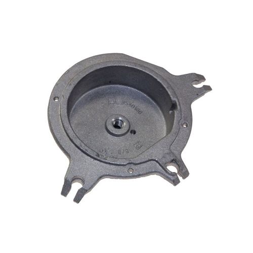 CORP DE BRULEUR RAPIDE AVANT GAUCHE POUR CUISINIERE FAURE - 354016005