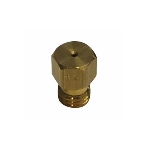 INJECTEUR GB RAPIDE N°86 POUR CUISINIERE ELECTROLUX - 354400432
