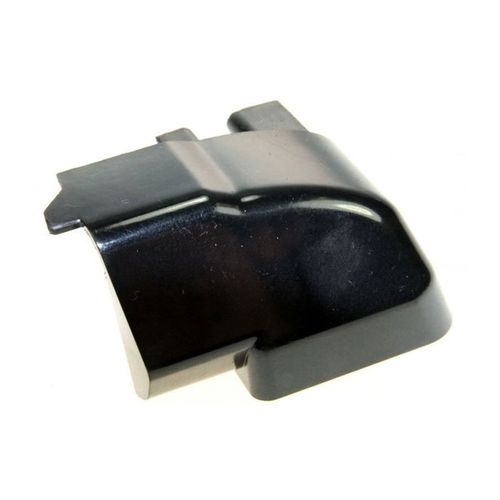 Electrolux - Embout Superieur Droit - Ref: 355500315