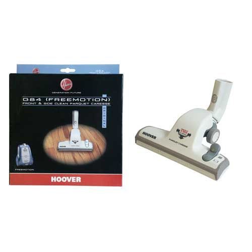 Hoover - Brosse Combine - Ref: 35600525