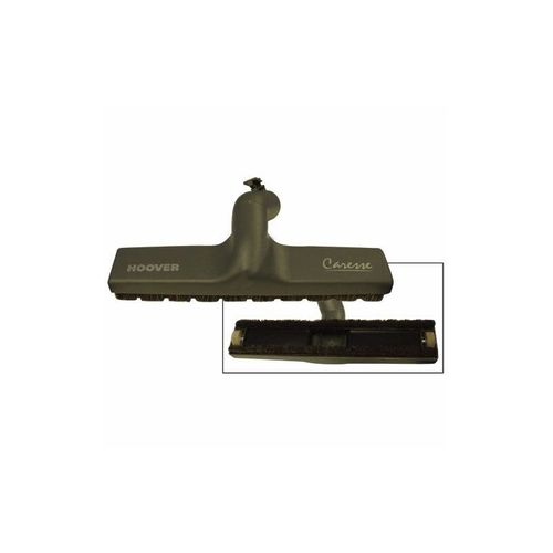 Hoover - Brosse Caresse G89pc - Ref: 35600659