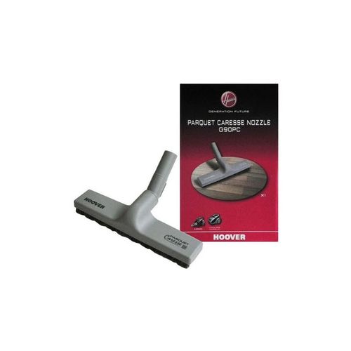Hoover - Brosse Caresse Sensory G90p - Ref: 35600660