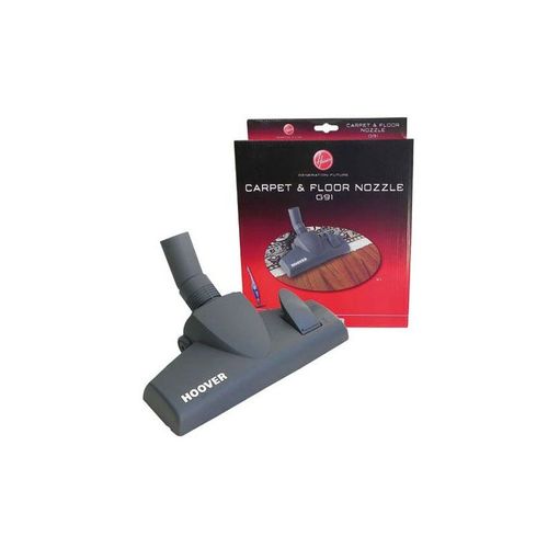 Hoover - Brosse De Sol Reglable Hoover Telios G28 - Ref: 35600661