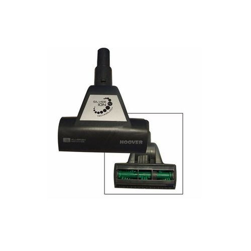 Hoover. Brosse Mini Turbo J32. Ref: 35600817