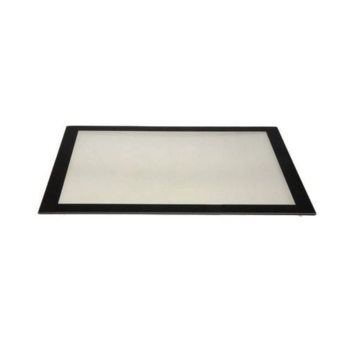 Electrolux - Vitre Interne Porte Four 474 X 383 Mm - Ref: 356150303