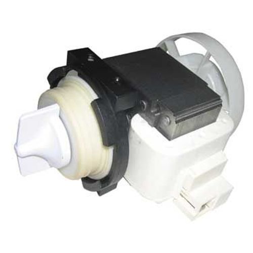 POMPE DE VIDANGE MIELE BE30 B4 POUR LAVE LINGE - 3568614