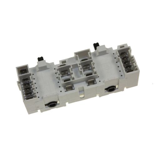 A.e.g - Commutateur De Plaque - Ref: 357039102