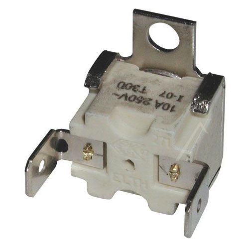 Electrolux - Fusible Thermique (t°c330) - Ref: 357056001
