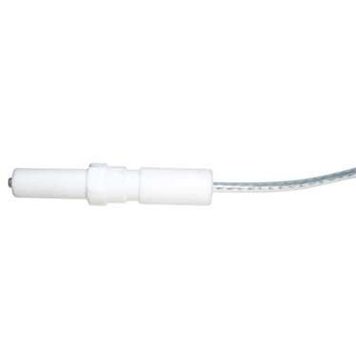 BOUGIE ALLUMAGE Ø 35 M/M LONG FIL 400 M POUR CUISINIERE FAURE - 357069602