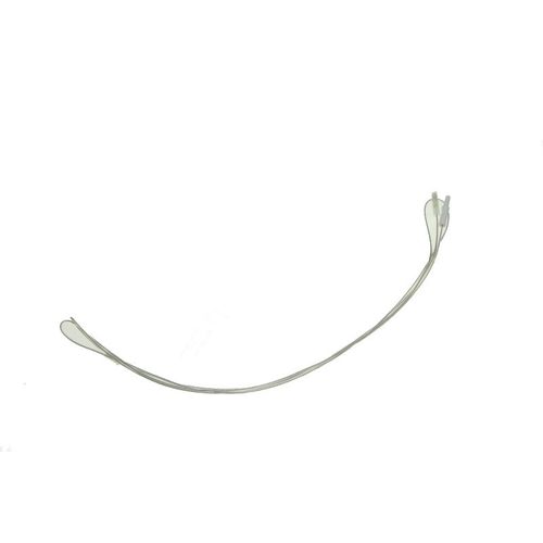 BOUGIE ALLUMAGE L=1700 M/M POUR CUISINIERE FAURE - 357069809