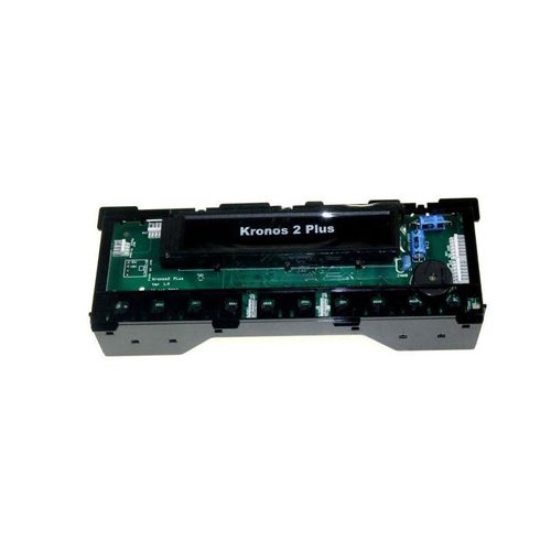 PROGRAMMATEUR K2 PYRO,...37222 POUR FOUR ELECTROLUX - 3578580270