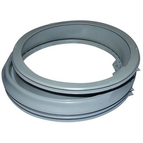 Arthur Martin Electrolux - Soufflet Manchette De Cuve Rim Jet - Ref: 379020130