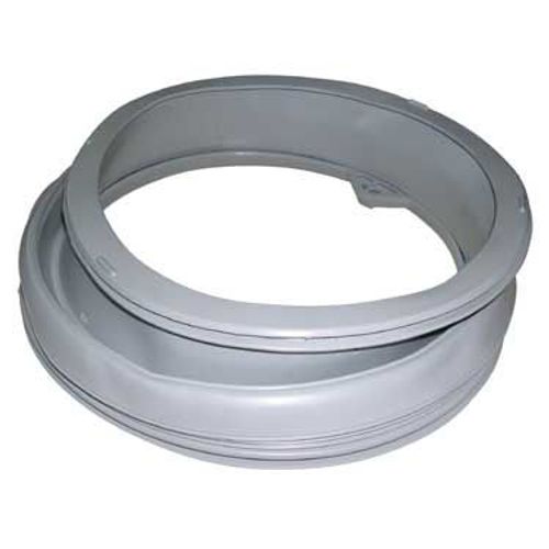 Electrolux - Manchette Soufflet Joint De Hublot - Ref: 379020140
