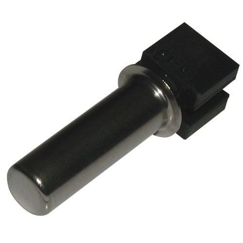 Electrolux - Sonde De Temperature Ntc - Ref: 379217102
