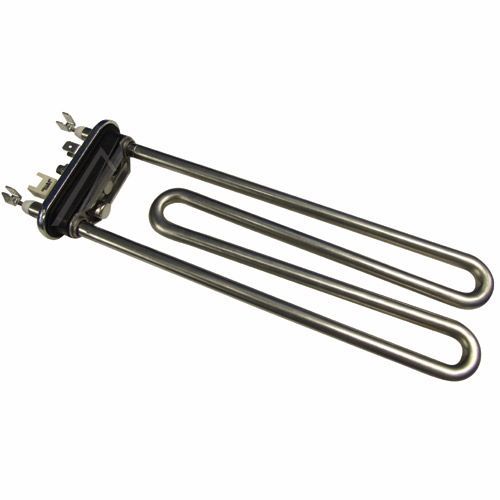 RESISTANCE THERMOPLONGEUR + SONDE CTN POUR LAVE LINGE FAURE - 379230100