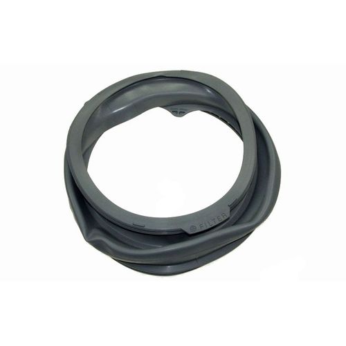 A.e.g - Manchette Soufflet De Cuve - Ref: 379269900