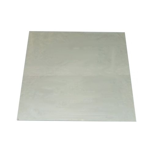 Electrolux - Verre Inter Chape Unidirect - Ref: 387069702