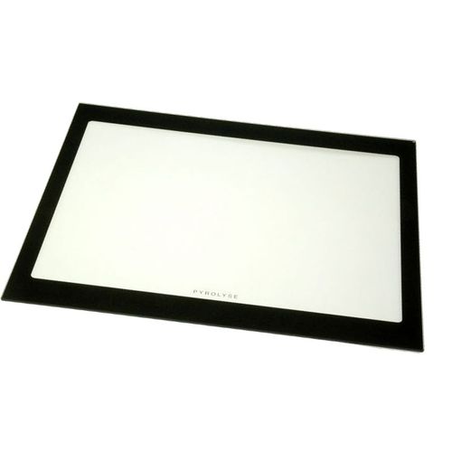 Electrolux - Vitre Interieure 479 X 390 Rep 312a - Ref: 387129301