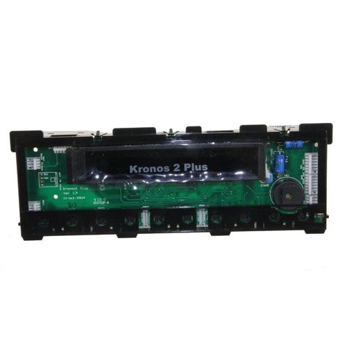 PROGRAMMATEUR STAZ K2 PLUS POUR FOUR ELECTROLUX - 387136901
