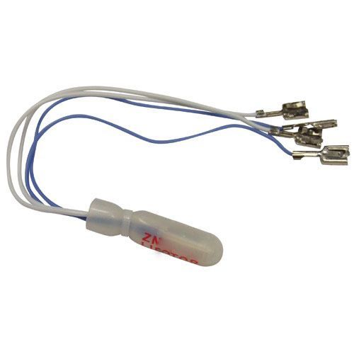 A.e.g - Interrupteur Thermo Pour Moteur Ventil - Ref: 387207902