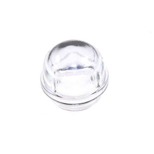 Faure - Verre De Lampe Halogene - Ref: 387911390
