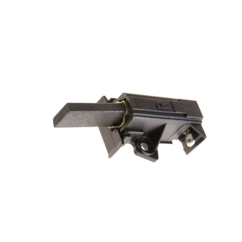 BALAI DE CHARBON FHP MOTEUR 124 POUR LAVE LINGE A.E.G - 4006020343