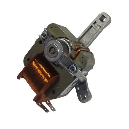 Faure - Moteur Chaleur Tournante - Ref: 405501570