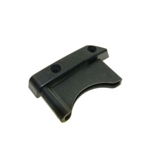 Faure - Support Droit Visiere De Hotte - Ref: 405502652