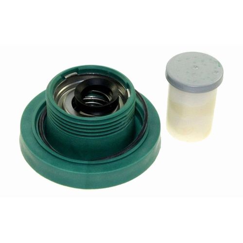 Electrolux - Palier Droit Complet 6203 Zz Axe 17 M/m - Ref: 405507074